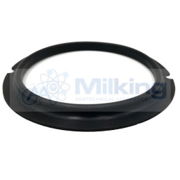GUARNIZIONE POMPA LATTE FMP 55/110 CORR. 99544301