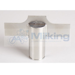 VENTOLA ACCIAIO FMP110 CORR 90582180