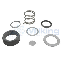 SEGER 30 MM PER FMP 110 CORR. 51997508