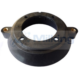 ANELLO INTERMEDIO FMP 55 CORR. 99544980