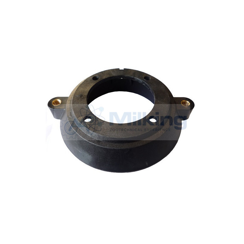 ANELLO INTERMEDIO FMP 55 CORR. 99544980