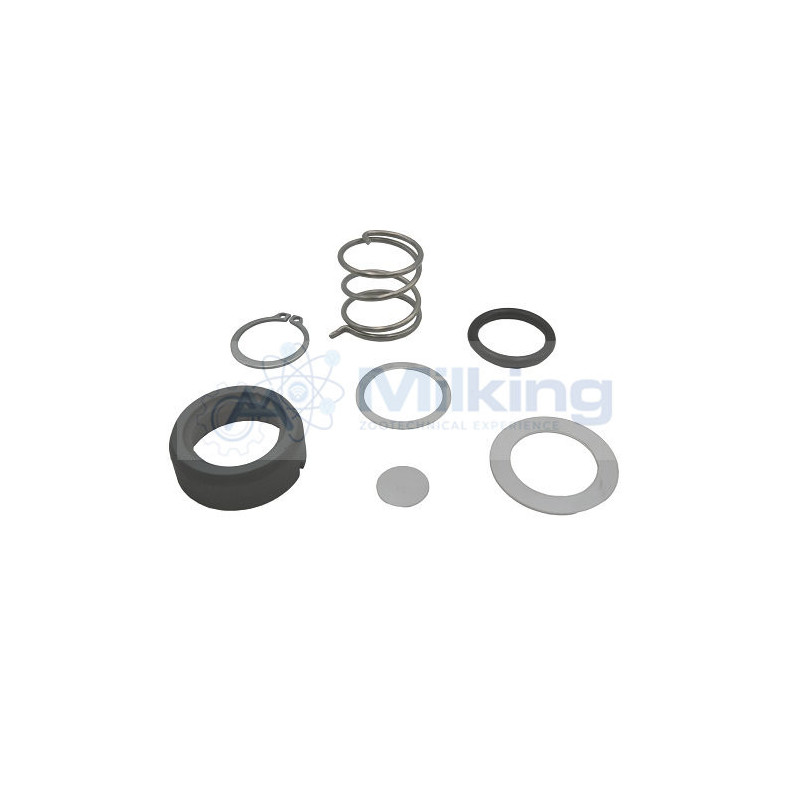 OA'RING PER FMP55 CORR. 99543301