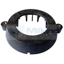 ANELLO INTERMEDIO FMP 110 CORR. 99683180