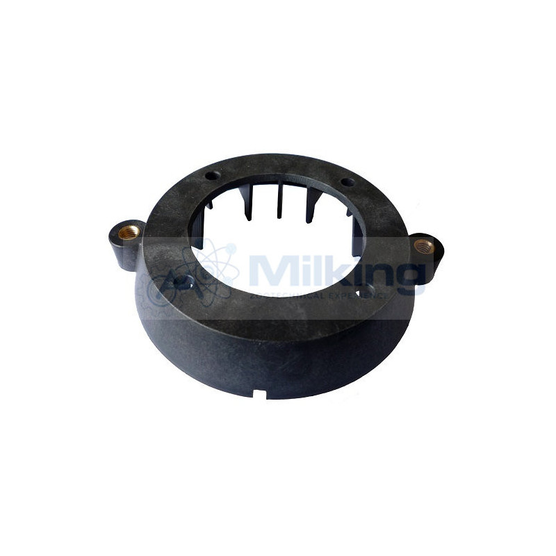 ANELLO INTERMEDIO FMP 110 CORR. 99683180