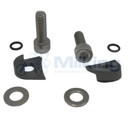 SET VITI COMPLETE PER FMP 55/110 CORR. 99578780