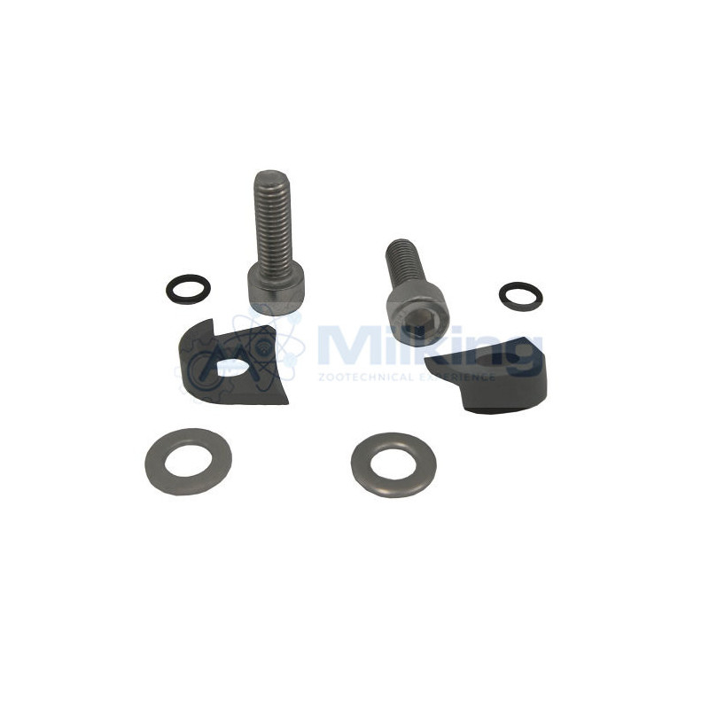 SET VITI COMPLETE PER FMP 55/110 CORR. 99578780