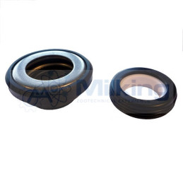 KIT RIPARAZIONE POMPA BOUMATIC