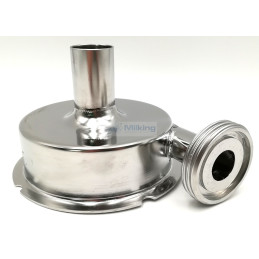 CORPO INOX FMP 55 USCITA DX CORR. 96752880