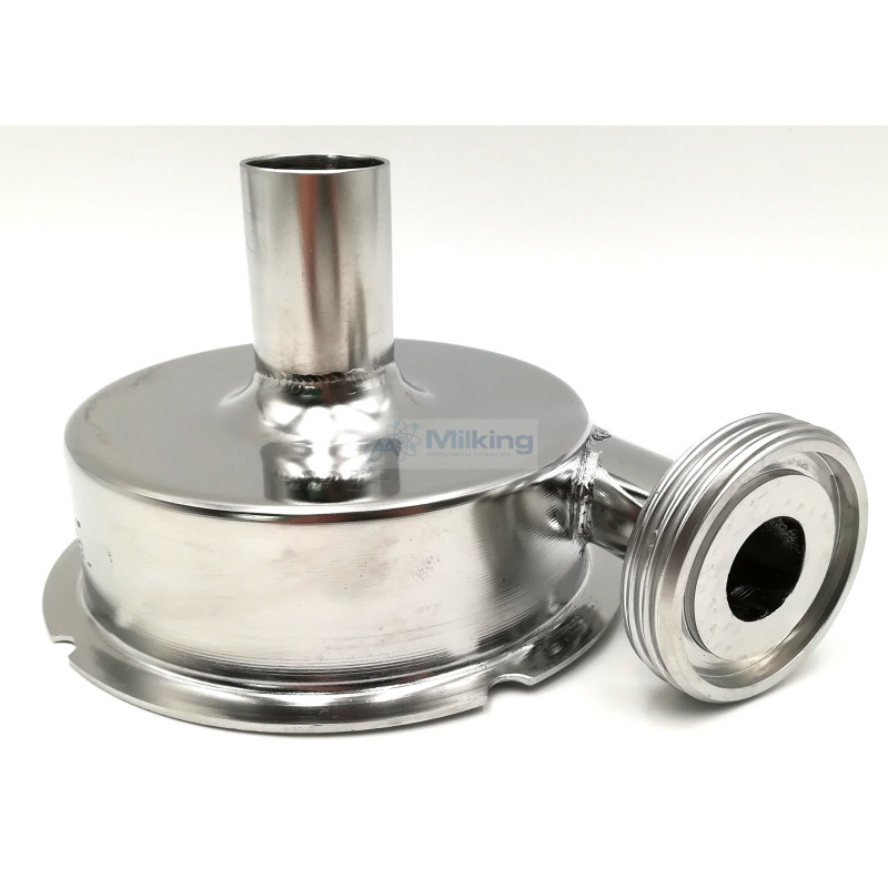 CORPO INOX FMP 55 USCITA DX CORR. 96752880