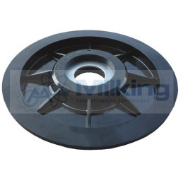 COPERCHIO PER POMPA PC900 987023-80