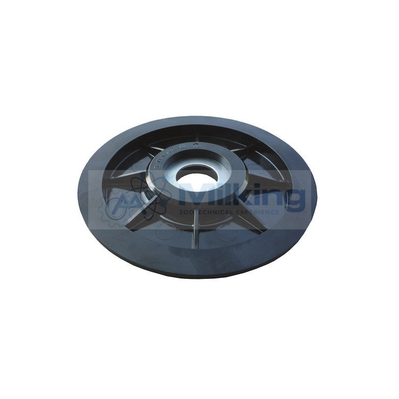 COPERCHIO PER POMPA PC900 987023-80