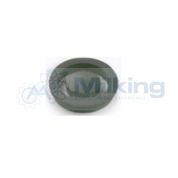 VALVOLA POMPA LATTE TIPO DL 95158901