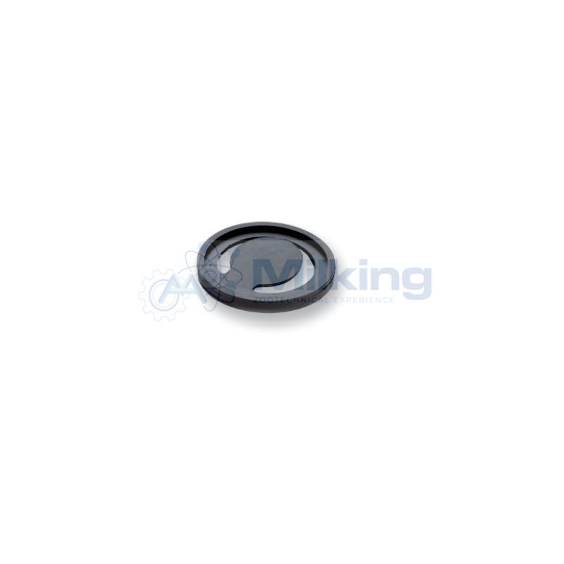 VALVOLA POMPA LATTE TIPO ALFA-LAVAL 957859