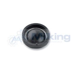 VALVOLA POMPA LATTE TIPO 952701