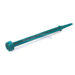 ATTREZZO MONTAGGIO GUAINE STIMULOR CLASSIC CORR. WF 7027 9826 070