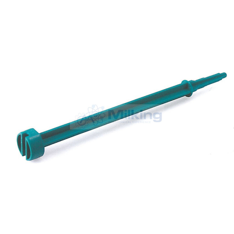 ATTREZZO MONTAGGIO GUAINE STIMULOR CLASSIC CORR. WF 7027 9826 070