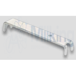 ESTRATTORE METALLICO X GUAINE E TUBETTI WF CORR. 7027 9875 000
