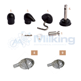PISTONE CORR. 021514