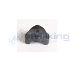 TAPPO HARMONY PLUS CORR. 92504501