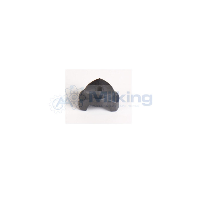 TAPPO HARMONY PLUS CORR. 92504501