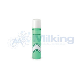 SPRAY ANTIADERENTE PER MONTAGGIO GUAINE SILICONE 600 ML