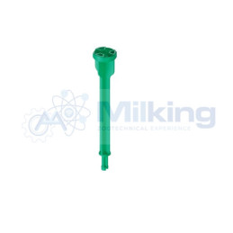 ATTREZZO MONTAGGIO GUAINE TOP-FLOW CORR. 7009-6775-010