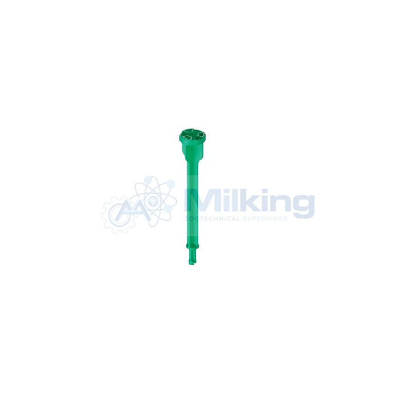 ATTREZZO MONTAGGIO GUAINE TOP-FLOW CORR. 7009-6775-010