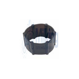 ANELLO SILICONE TIPO DELAVAL, CORR. 85231280