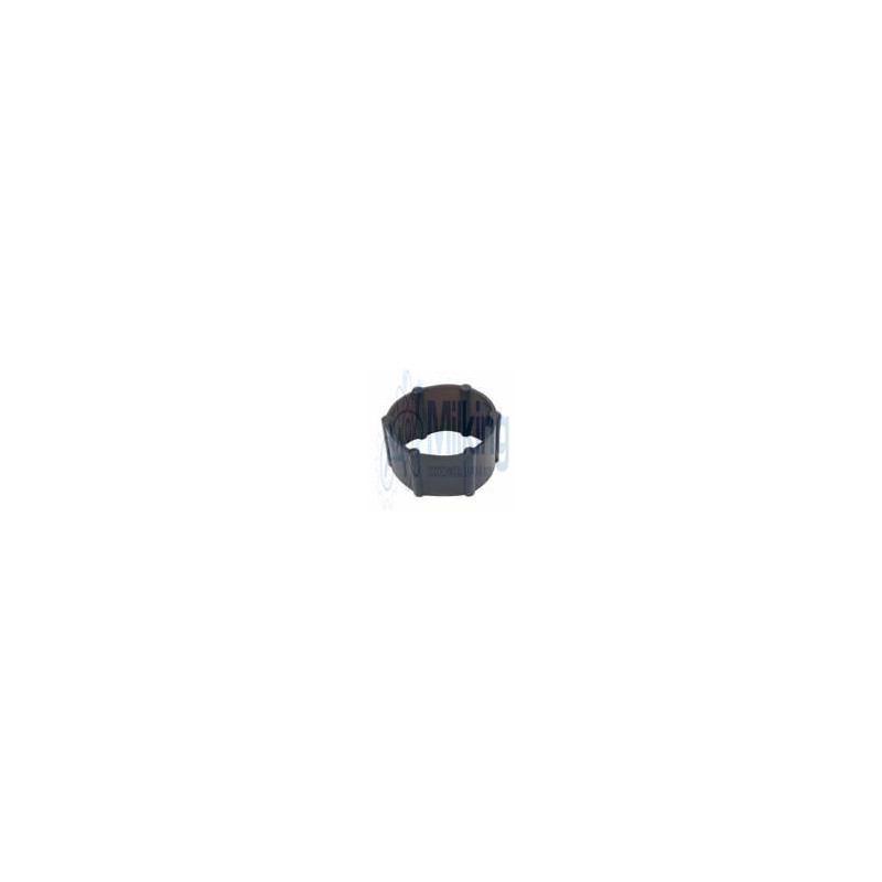 ANELLO SILICONE TIPO DELAVAL, CORR. 85231280