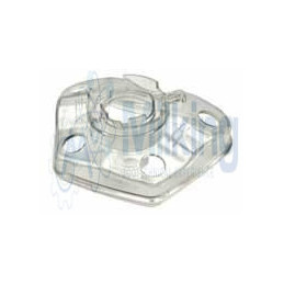 COPPETTA TIPO HARMONY PLUS CORR. 90531502