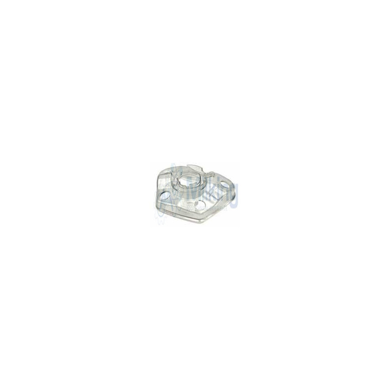 COPPETTA TIPO HARMONY PLUS CORR. 90531502