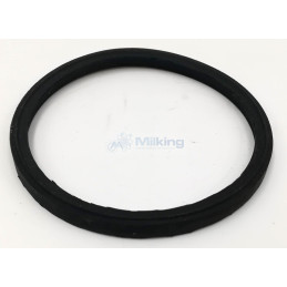GUARNIZIONE COLLETTORE TIPO 960521-01