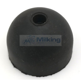SFERA PER COLLETTORE ADATT. A/L TIPO 956950