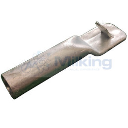 SUPPORTO GRUPPO MUNGITURA 1 L. 200