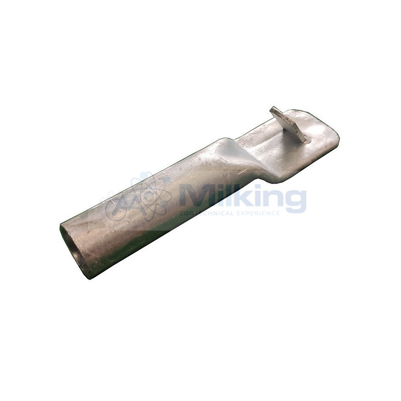 SUPPORTO GRUPPO MUNGITURA 1 L. 200