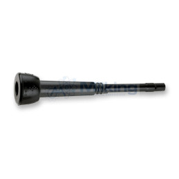 GUAINA ADATTABILE A/L 960000-01 FORO 25 MM.