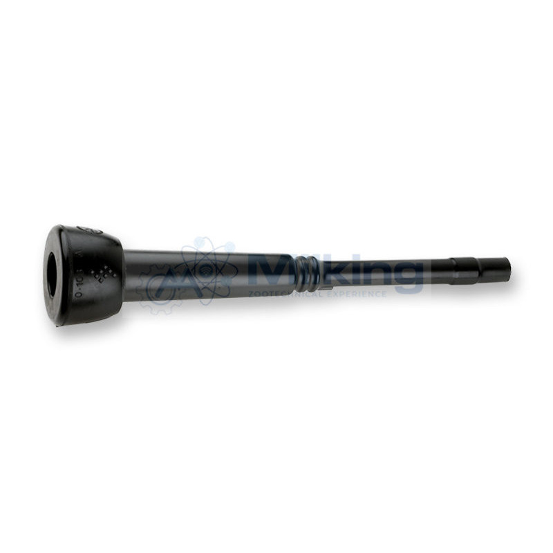 GUAINA ADATTABILE A/L 960000-01 FORO 25 MM.