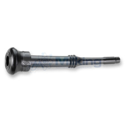 GUAINA ADATTABILE WESTFALIA 7022-2725-010 F25