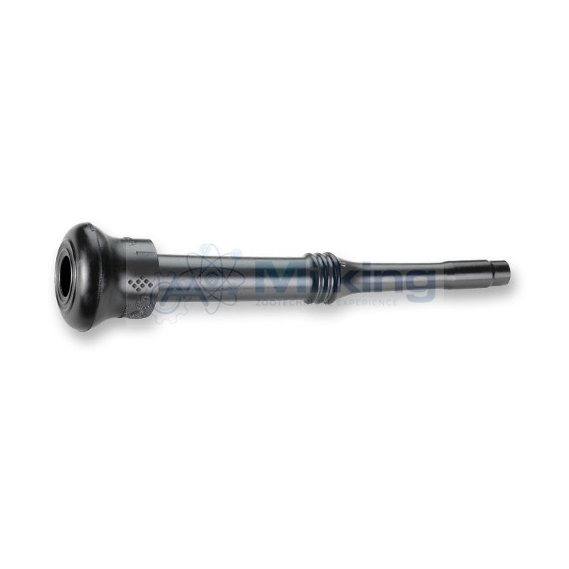 GUAINA ADATTABILE WESTFALIA 7022-2725-010 F25