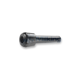 GUAINA ADATTABILE MIELE 54261 FORO 25 MM.