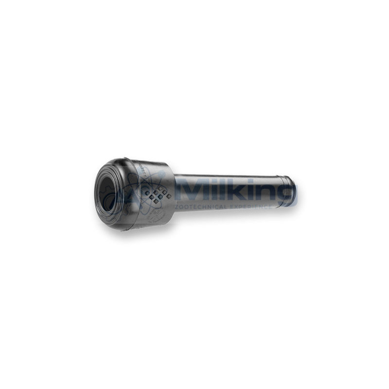 GUAINA ADATTABILE MIELE 54261 FORO 25 MM.