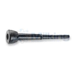 GUAINA ADATT. A/L 960016-01 FORO 24MM.