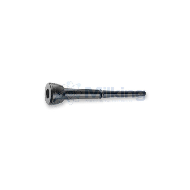 GUAINA ADATT. A/L 960016-01 FORO 24MM.