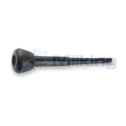 GUAINA ADATT. A/L 960017-01 FORO 27MM.