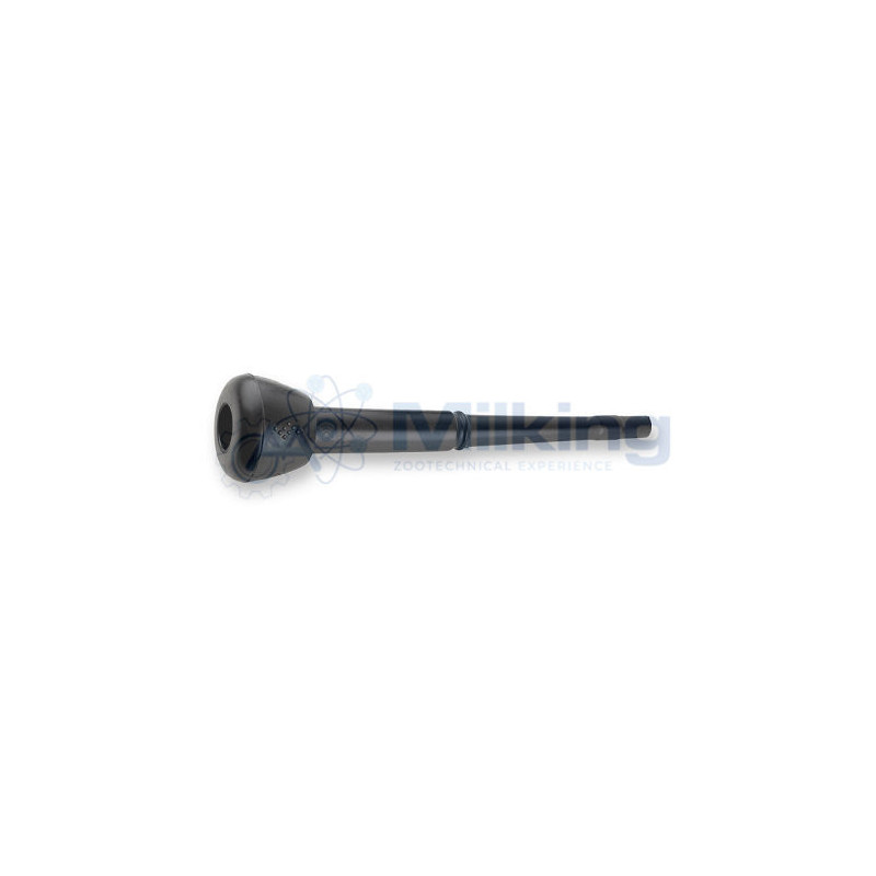 GUAINA ADATT. A/L 960017-01 FORO 27MM.