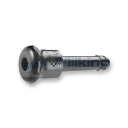 GUAINA ADATT. MIELE 68278 FORO 24