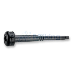 GUAINA ADATT. CHRISTENSEN 15007 FORO 20MM