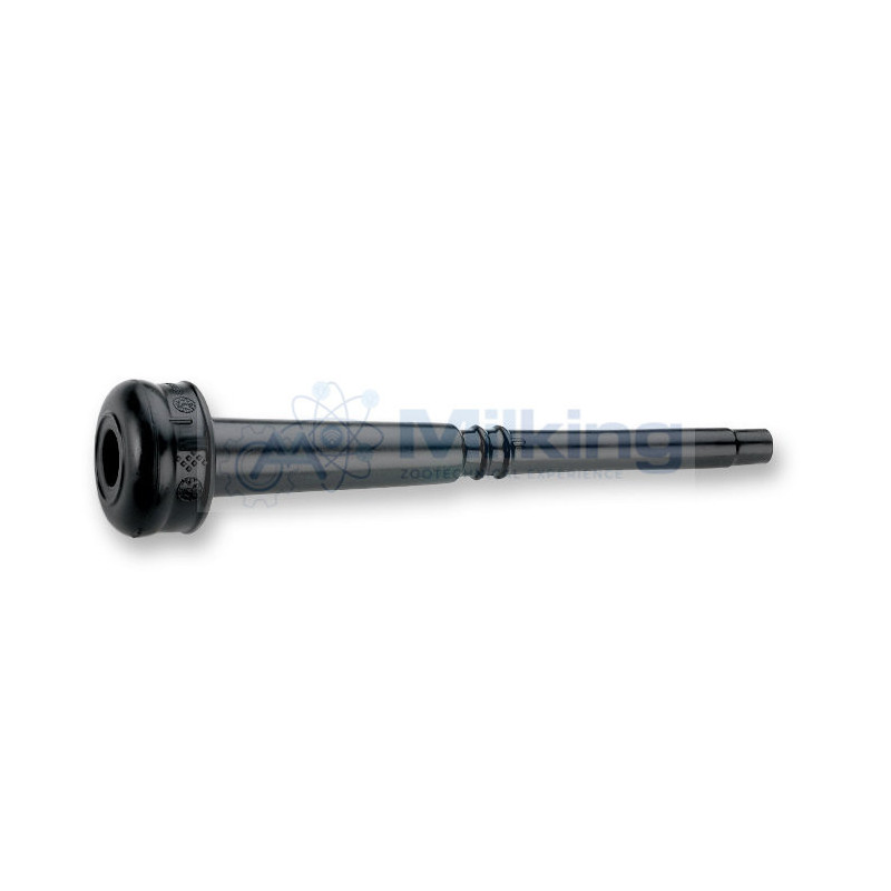 GUAINA ADATT. CHRISTENSEN 15007 FORO 20MM