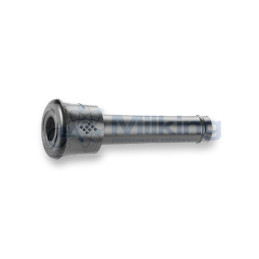 GUAINA ADATT. WESTFALIA 7021-2725-110 F23