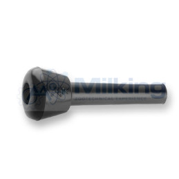 GUAINA ADATT. A/L 960008-01 FORO 27